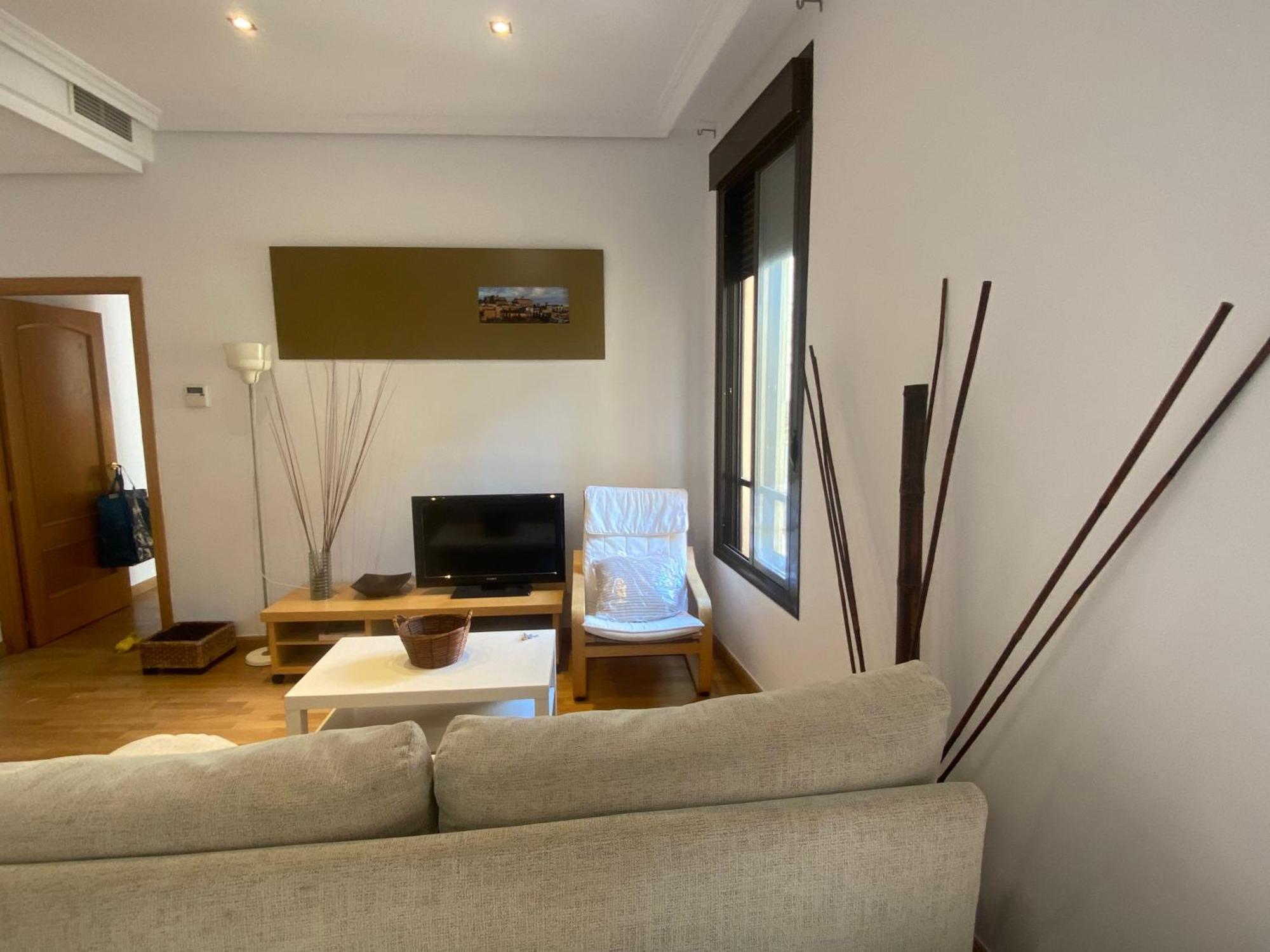 Apartamentos Caces Екстериор снимка