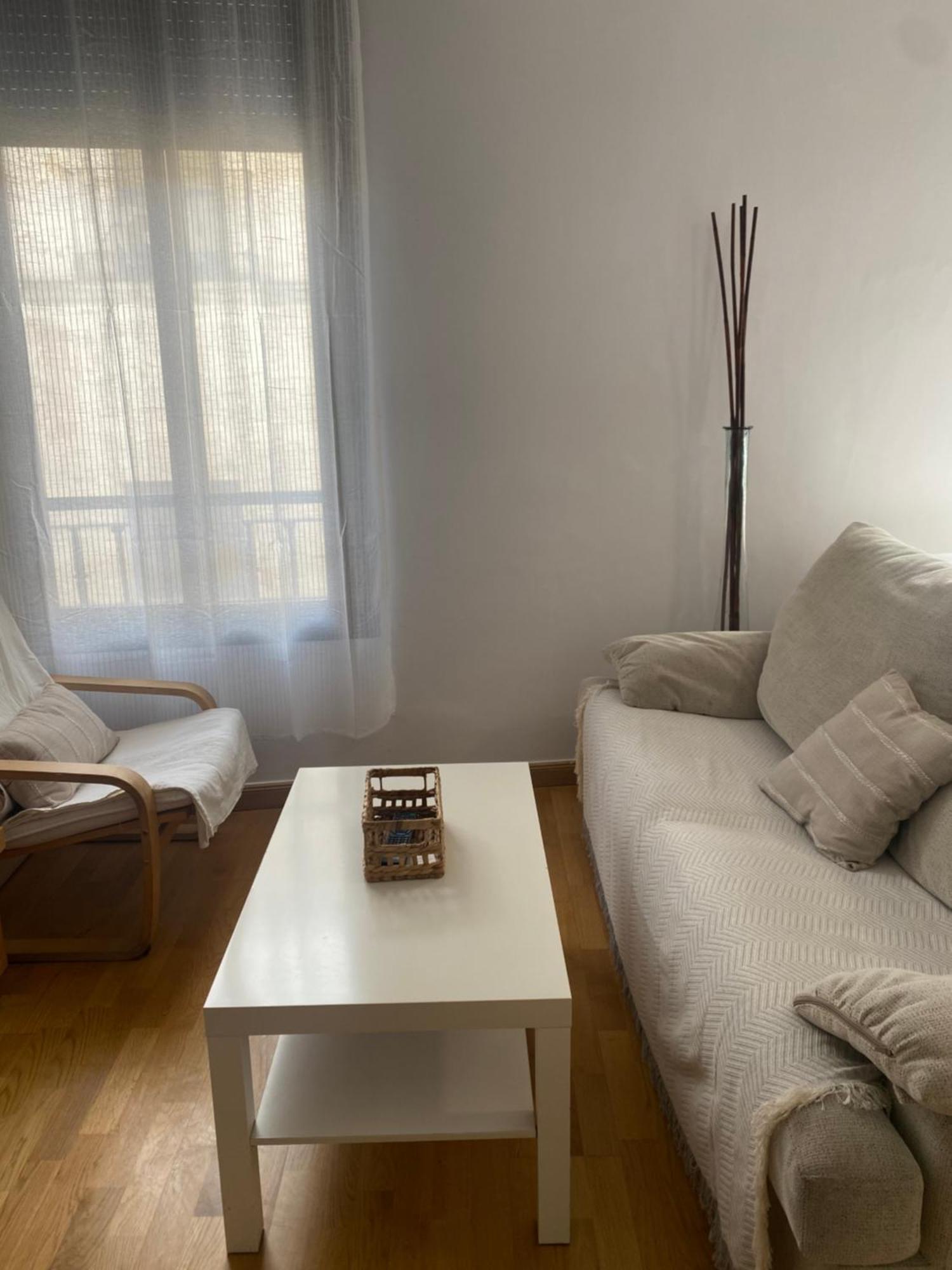 Apartamentos Caces Екстериор снимка