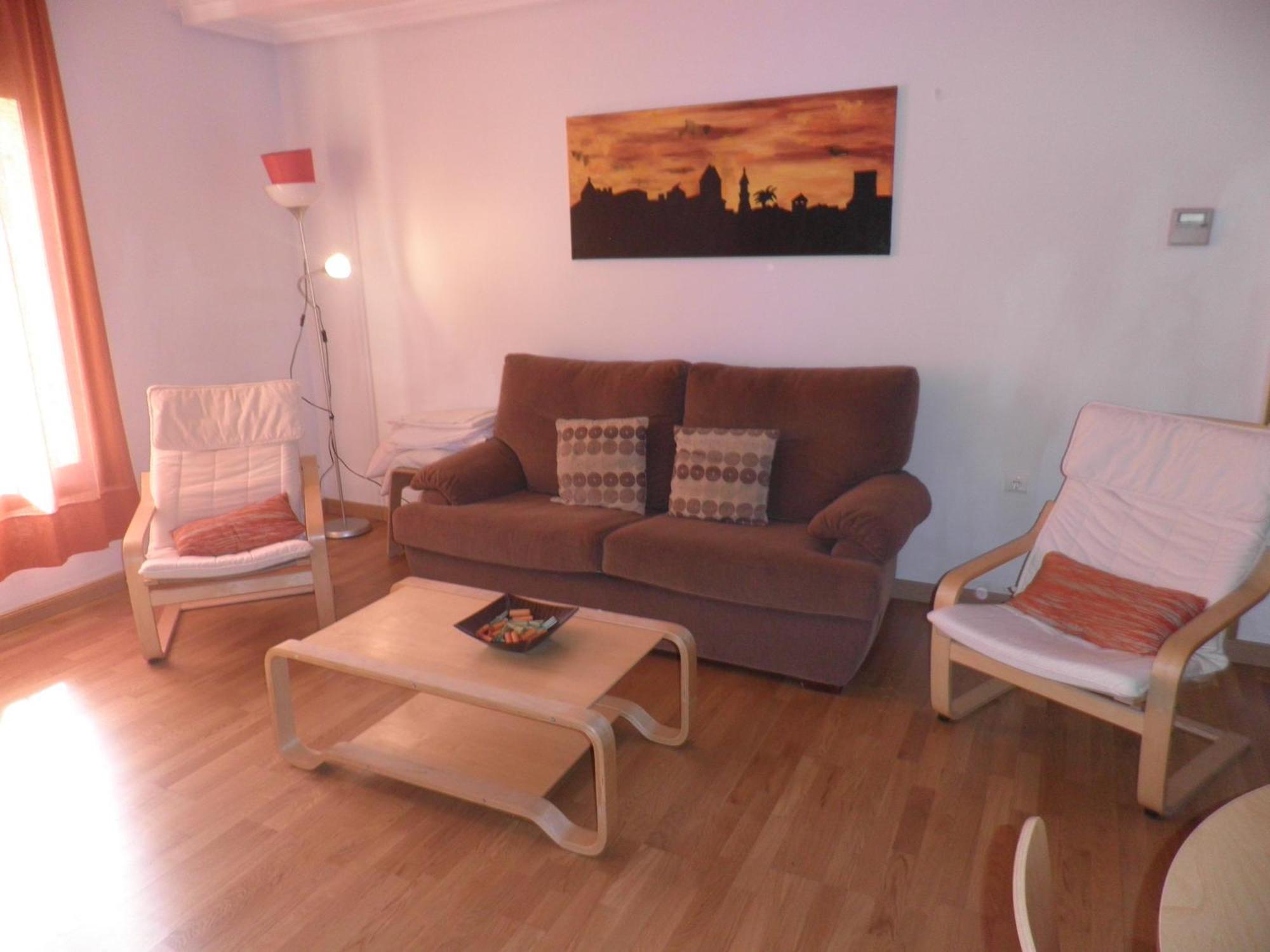 Apartamentos Caces Екстериор снимка